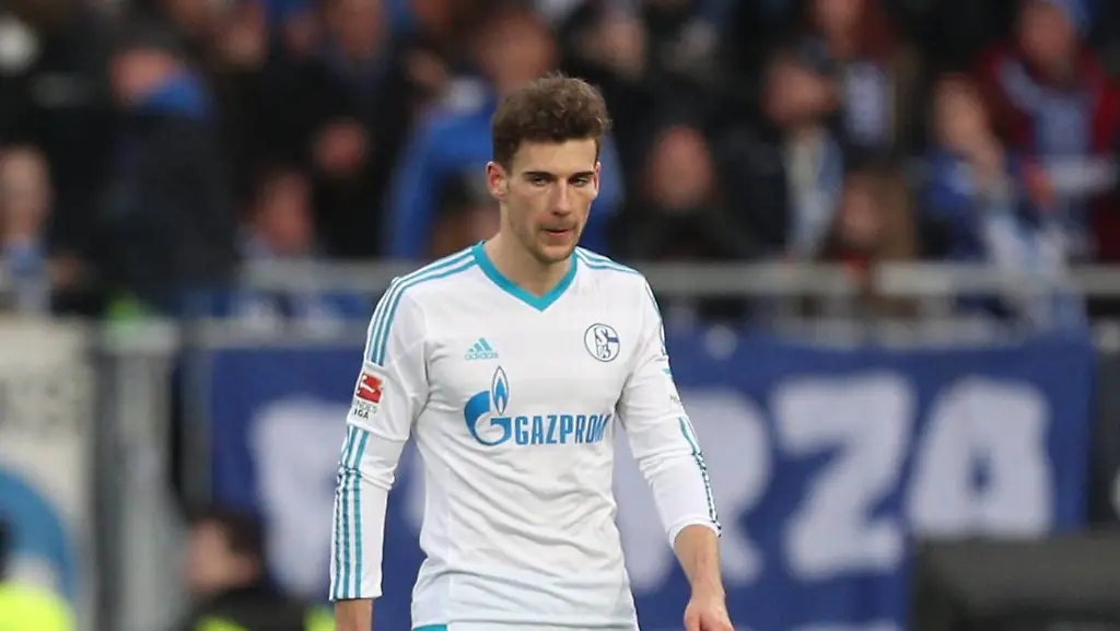 d7078e1a3b722518c458e26b1af96367