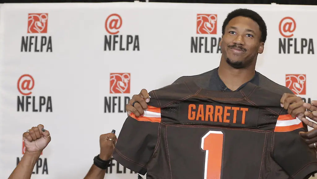 2a6b859ac7e463e34669c96b94c1ff14