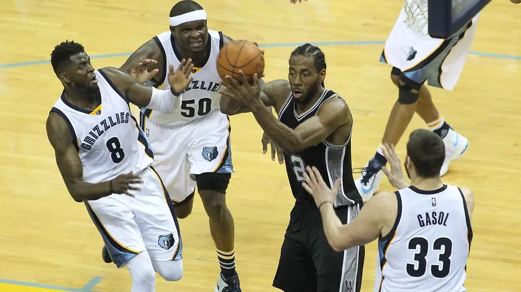 605668cbcb25c7f8789b25d91c6d2be1