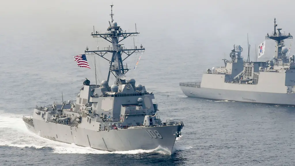 ffd0658c03e38641627db14c7c53ad8a