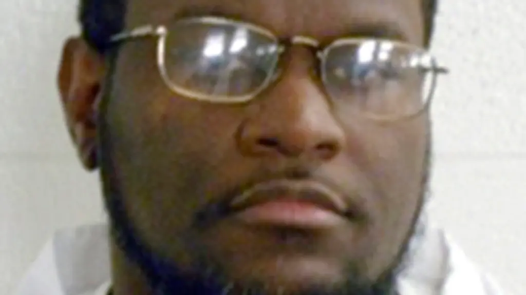 02ff99ca3ef8d7f981875118db10cb51