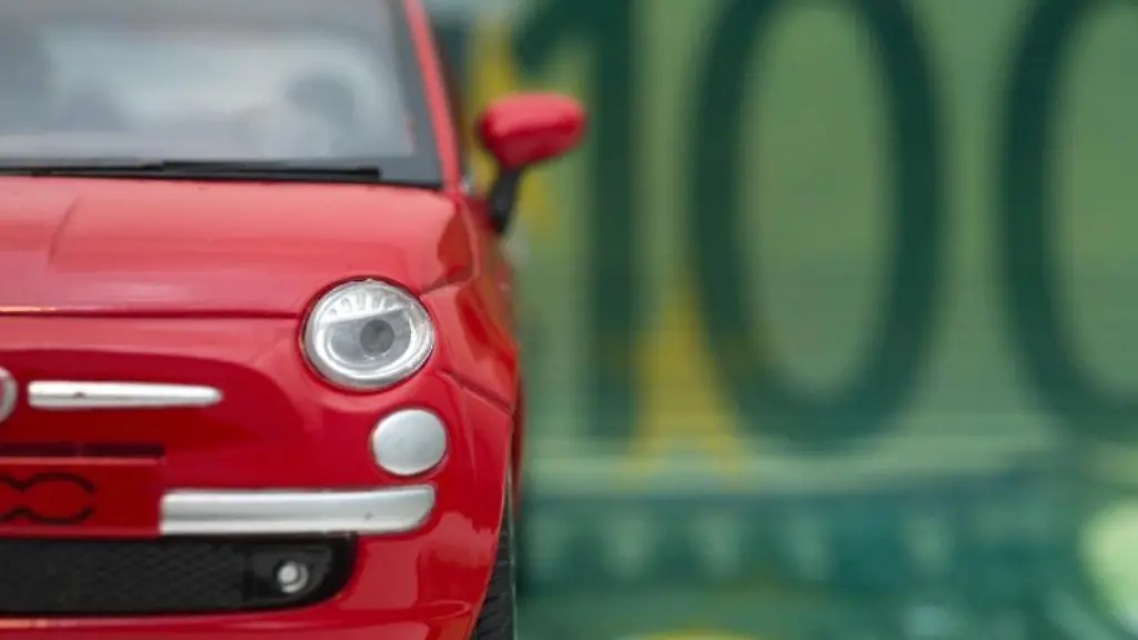 Punktestand-in-Flensburg