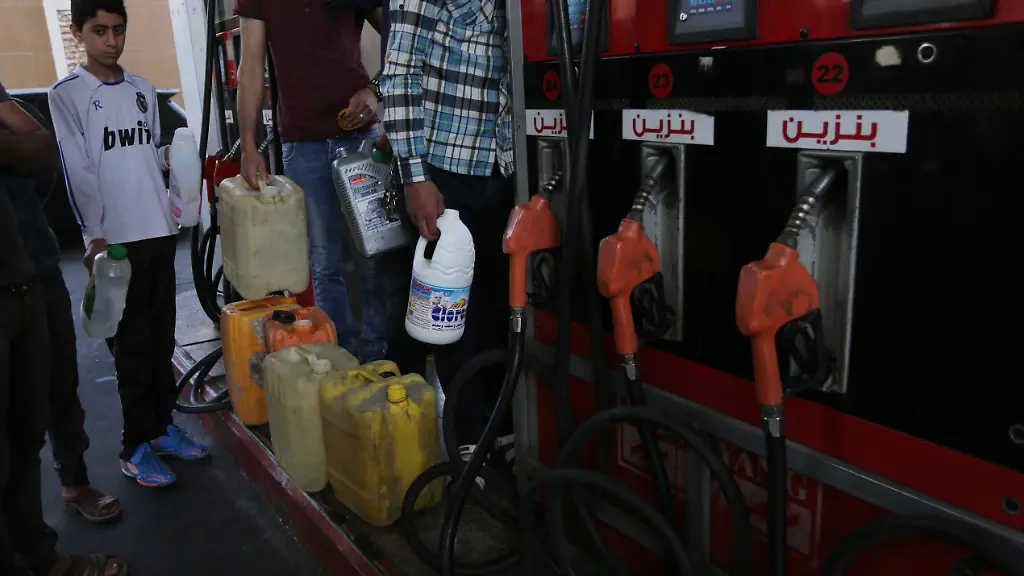 a0b32e1045fb7395aa5fdeba12a7c2b4