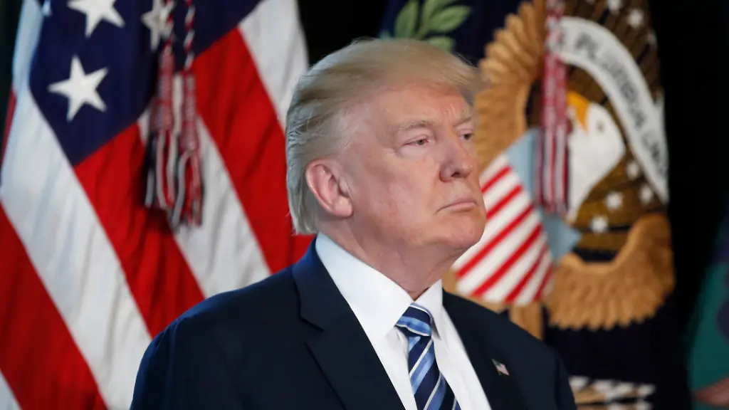 0a8b83b0d6db10ca70e8bb9076c5970c