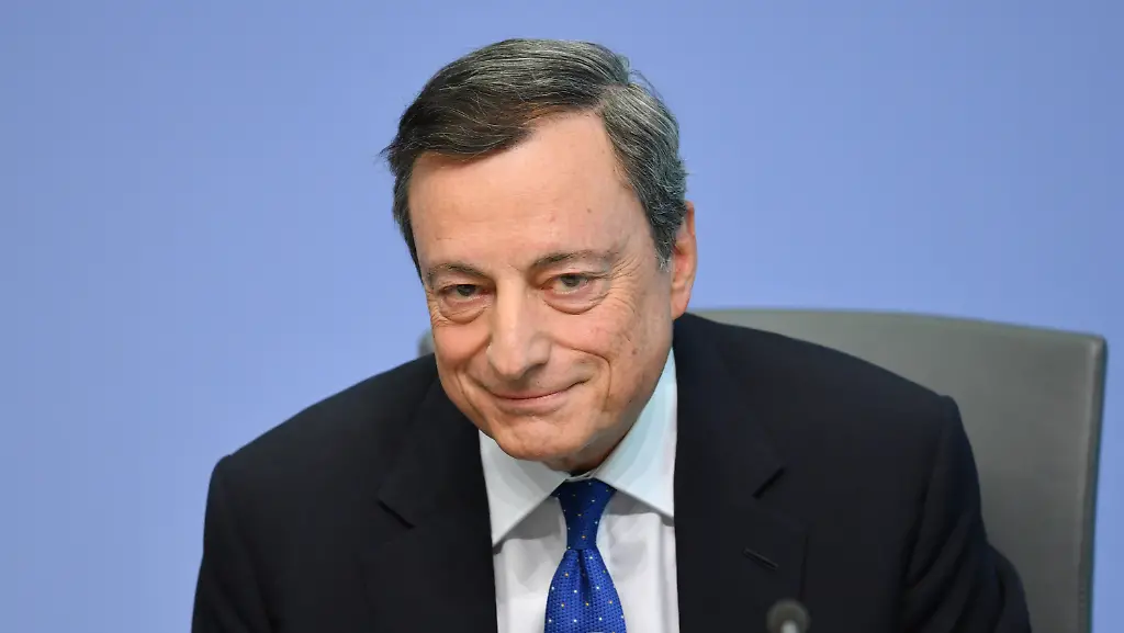 9f7b7e68b8eb58e0014dc9a798700757