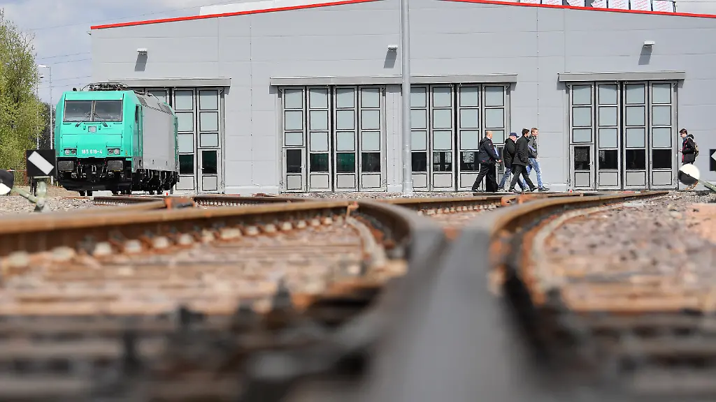 bd15198c57ad6a0aee2106e8bcce0071