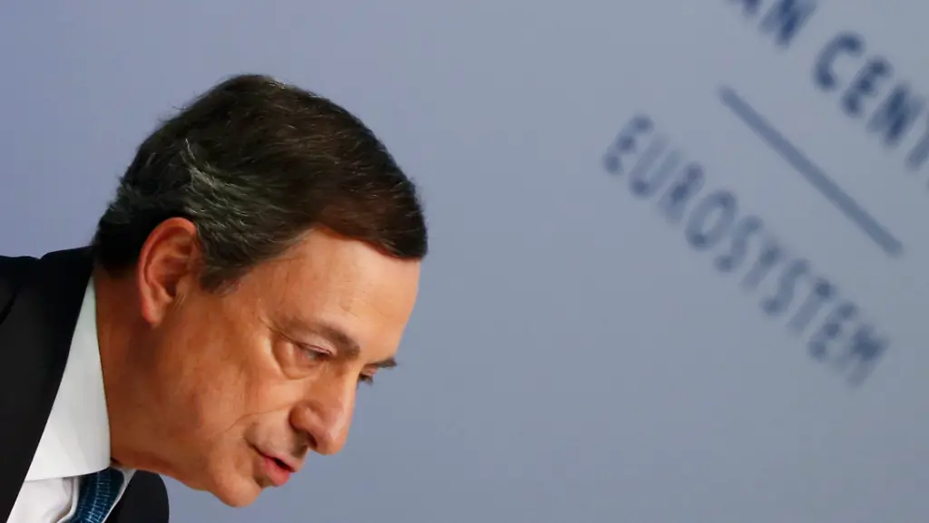 11f7df895f3dc2033e2c543bf0219a09