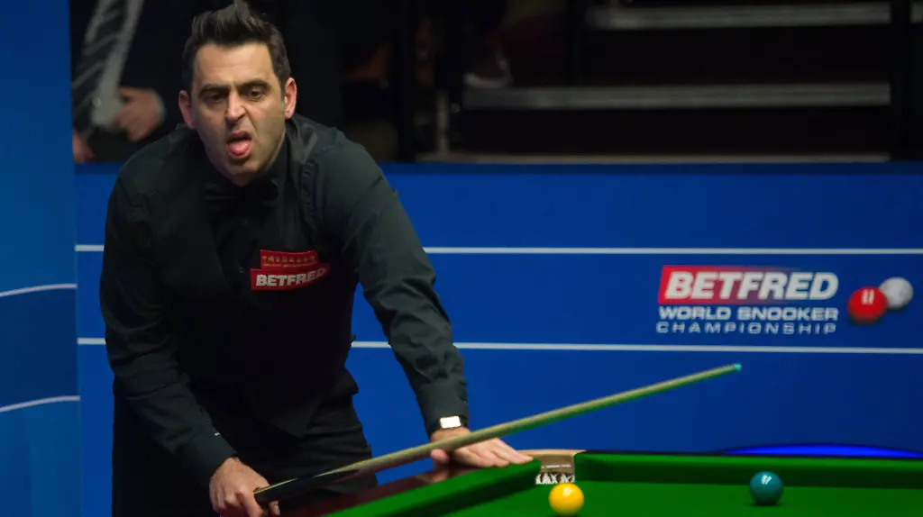 8a39c0f19442ac44623c95d3a83469a6