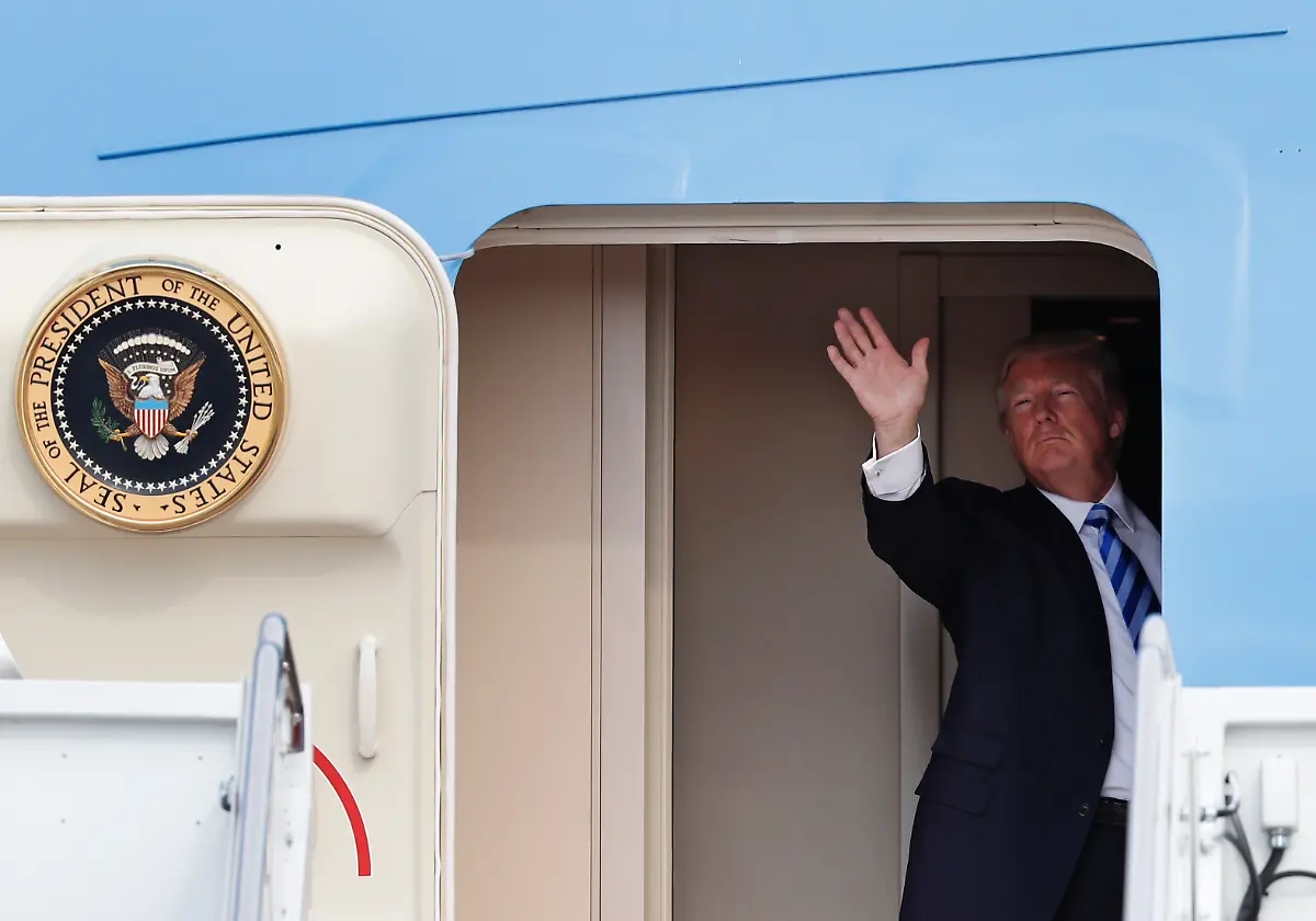 2b27de1249789675455dc6bda22ad0ed