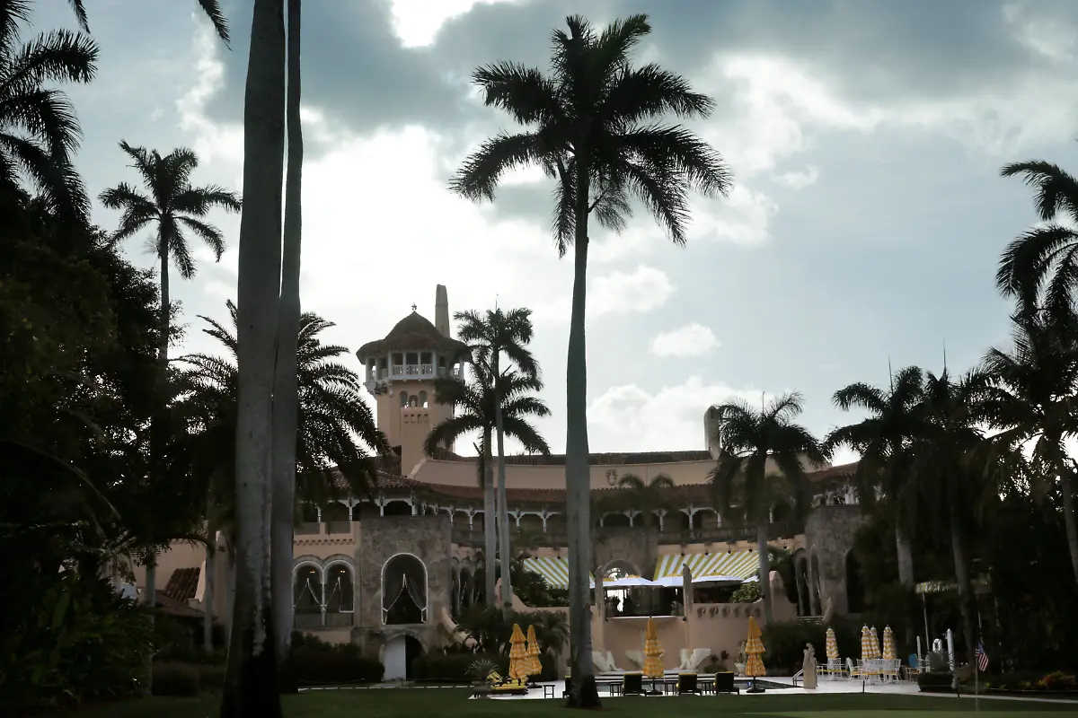 820102af05eb4bbbc882887cffeb8b9b