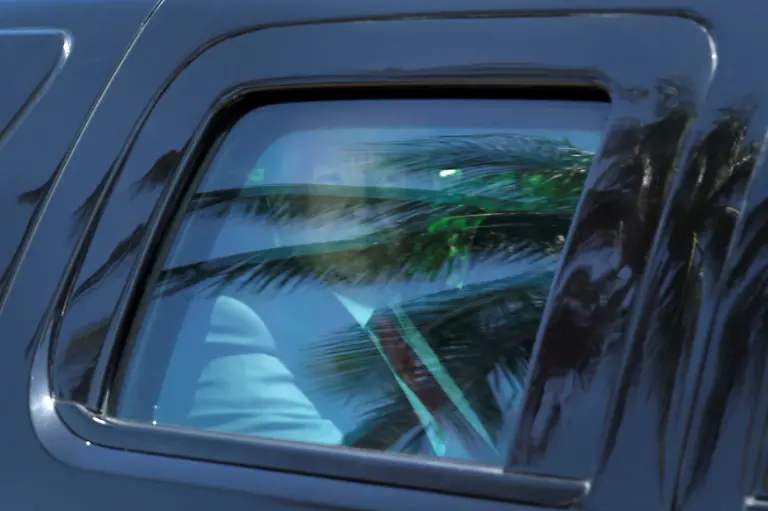 c61f78e64879970da56d995efed60c5b