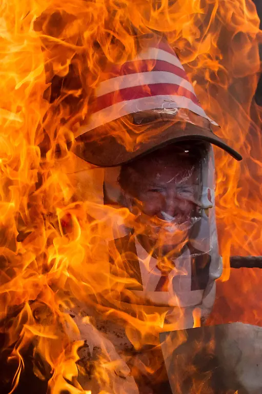 9d278d8c1418579300e004f778dfdc7b