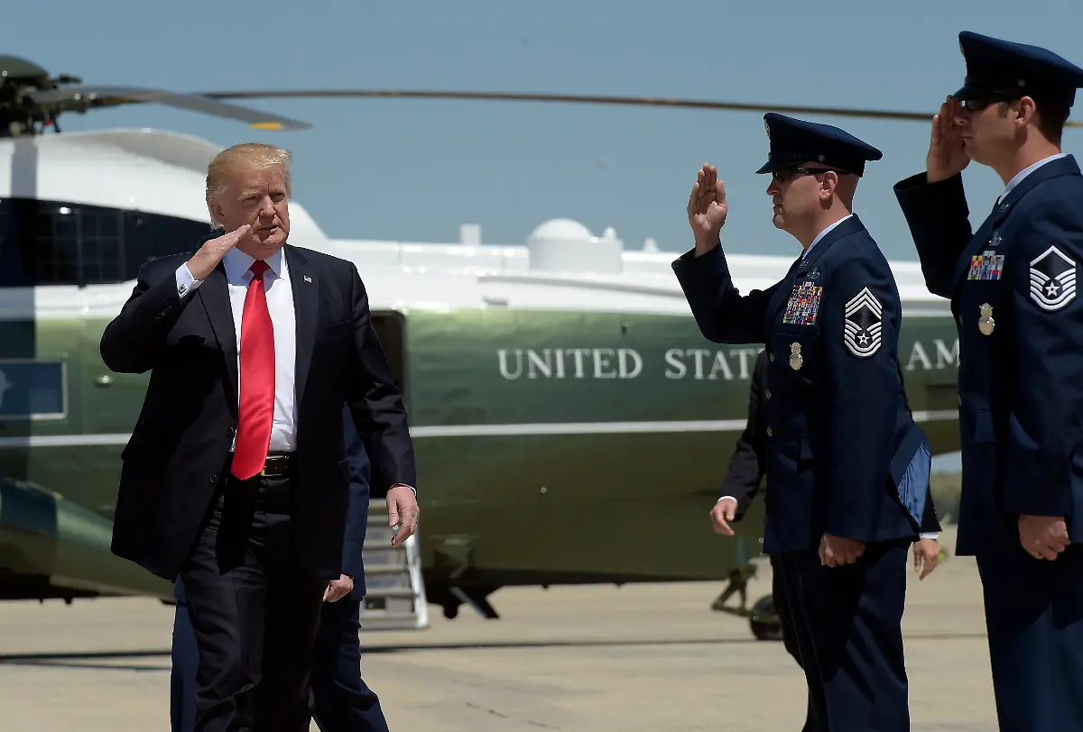 b5c820085c21f6cc93dd9a73e7e48ba9