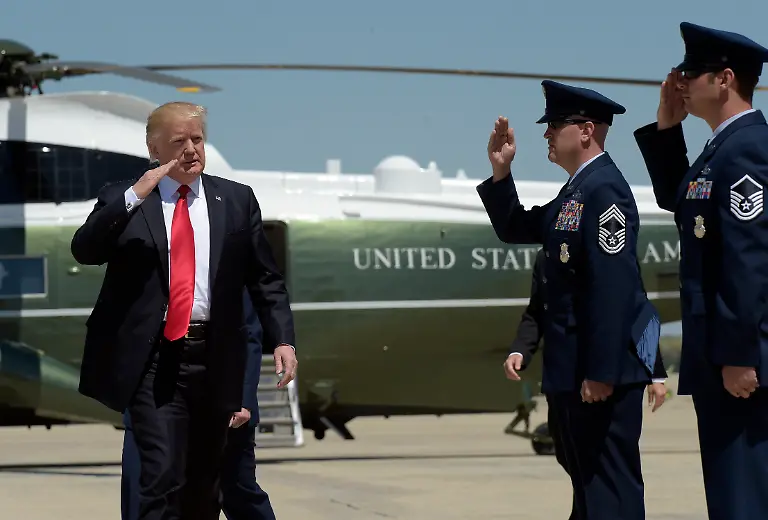 b5c820085c21f6cc93dd9a73e7e48ba9