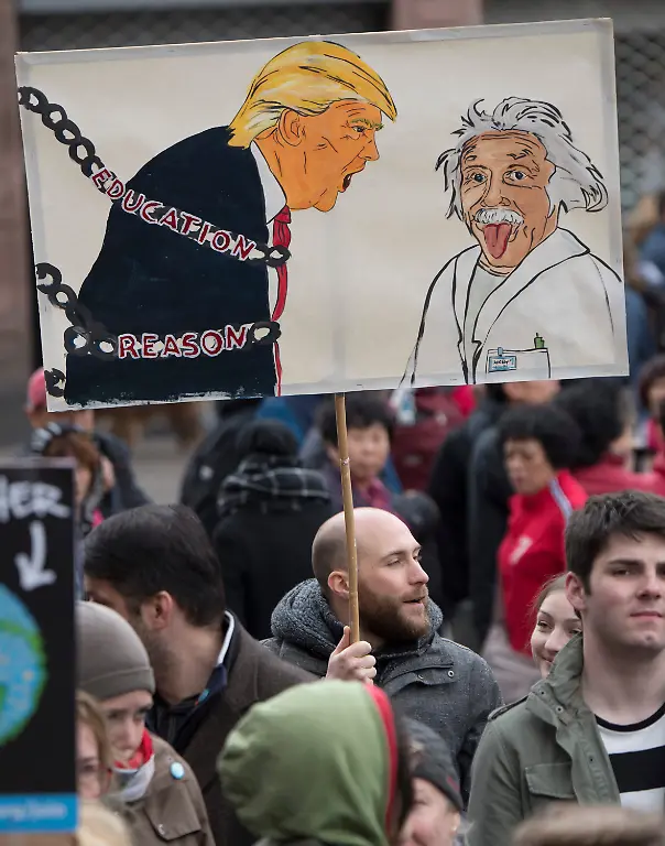 18bd2d0514a28b1d727236134ff63708