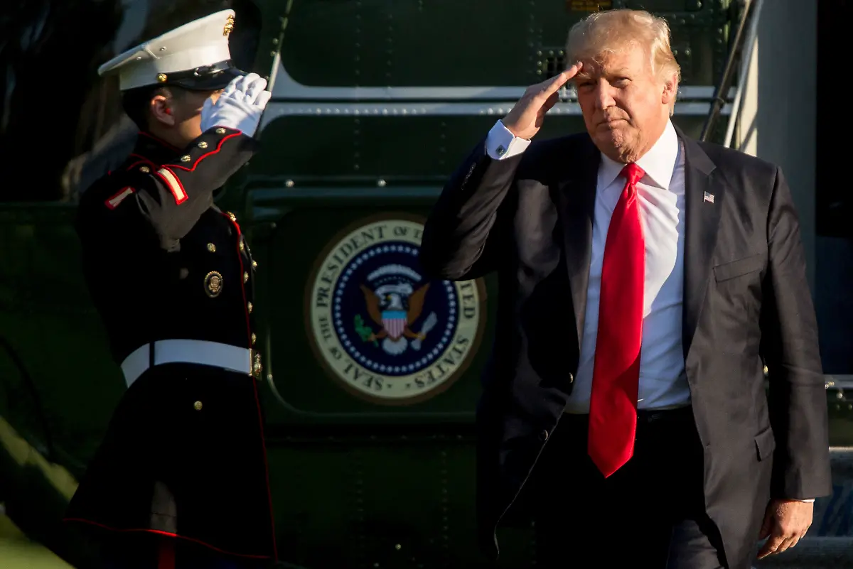 da725a7f2dfeb1b868ba2dc88ccd24fa