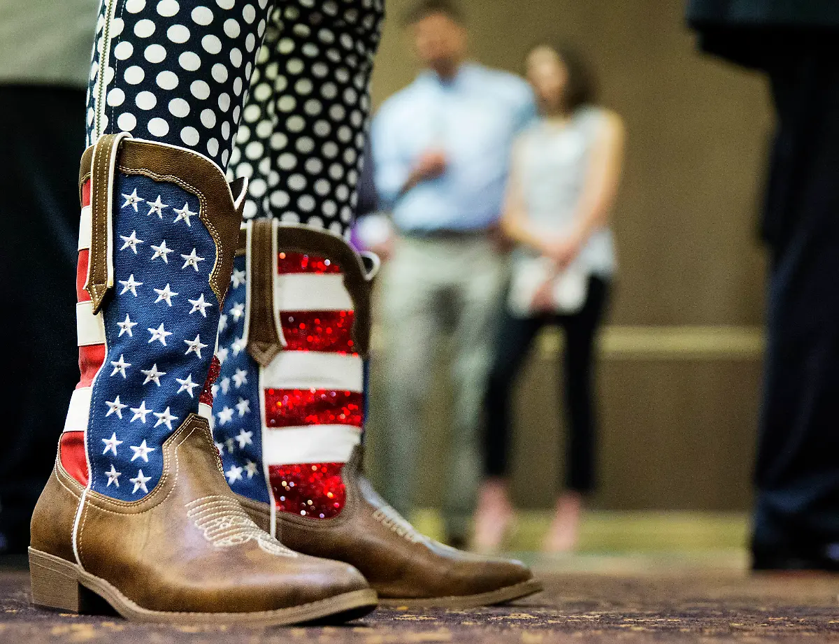 1ebbe6377cc2ff6e0a0e016a75d1aa90