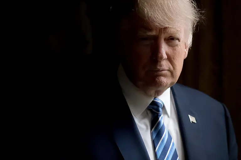 7c02ea8594bf5f25599237d72bcbb2d3