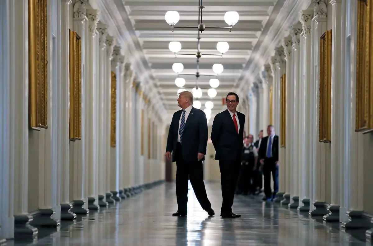 a36b2095f71b281f2d9af516b8dc3739