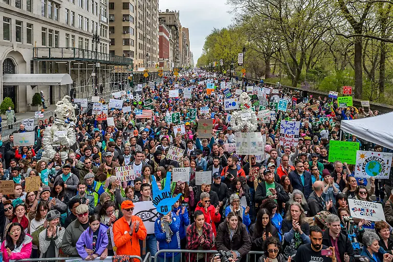 f239f673fe7d738e327f41515f13e13b