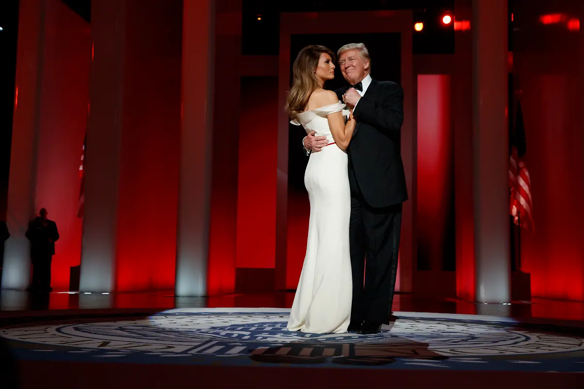 4c10fbf44363c0312f8ff590e687ebaf