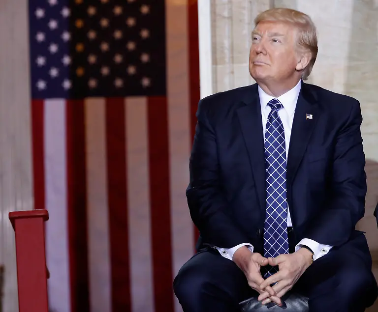 20761be7ba3957550e085ea28bd44aff