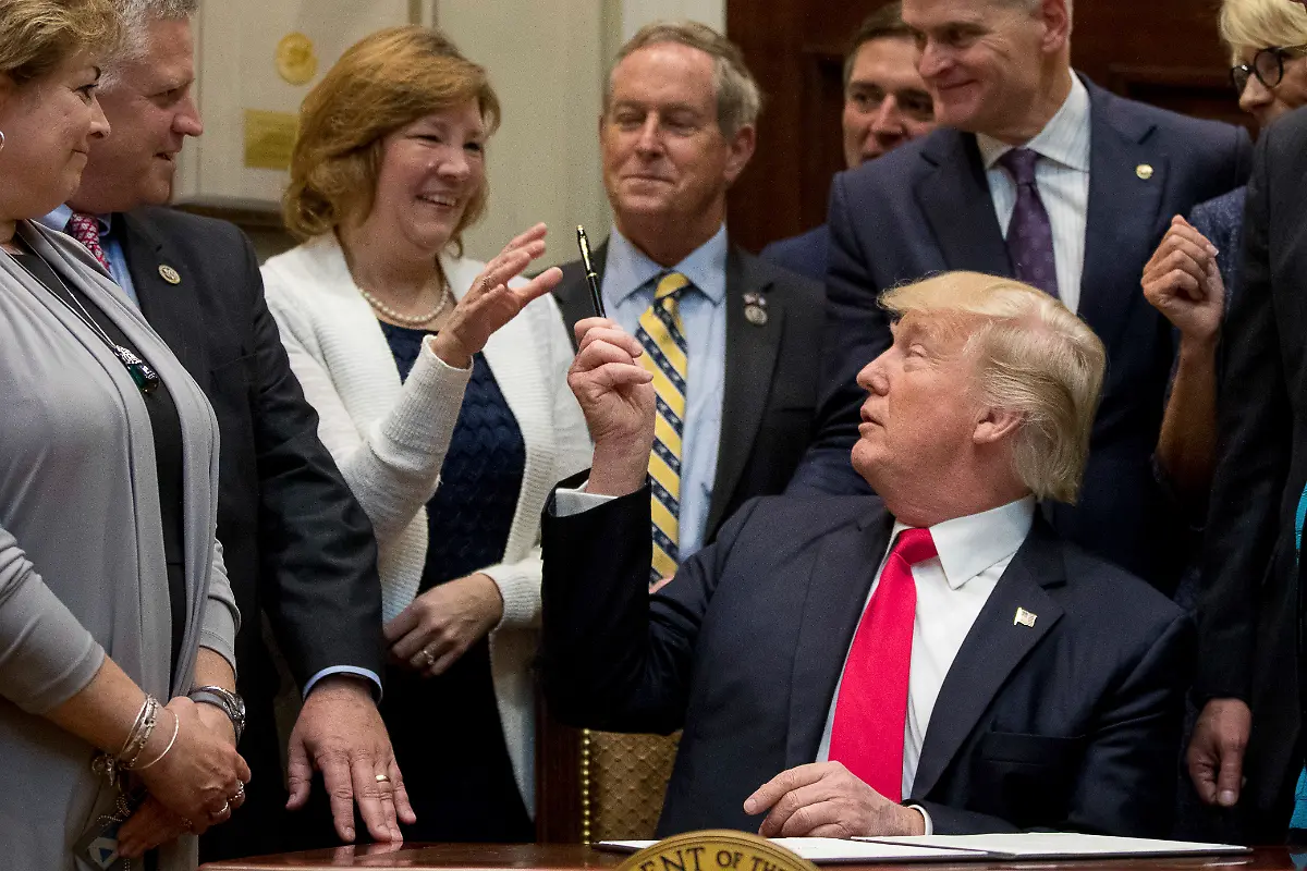 85f5cdac11b1befe5d890eab53969b53