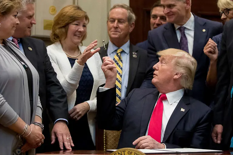 85f5cdac11b1befe5d890eab53969b53