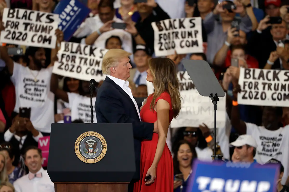 7933aae75533f109540e3fff1306c7df