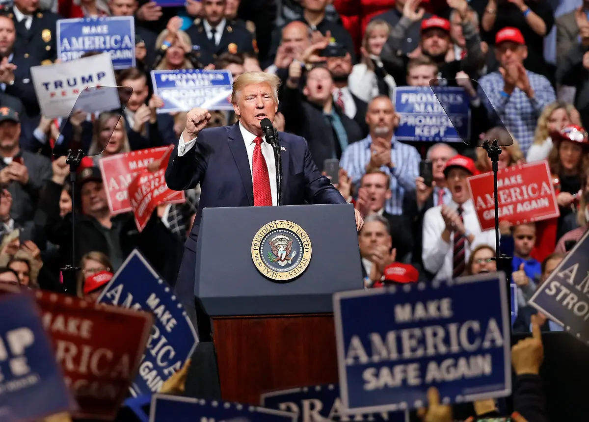 fb37184f9253050db453b35789dc3f39