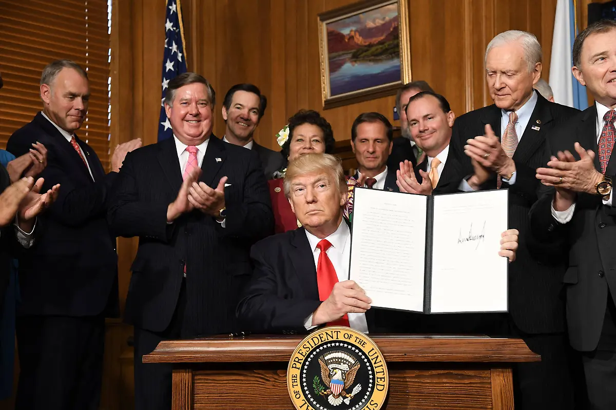 e95327461be1efe93cf9c2b505fa4165