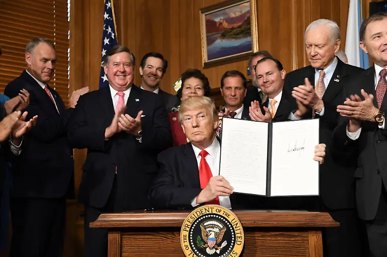 e95327461be1efe93cf9c2b505fa4165