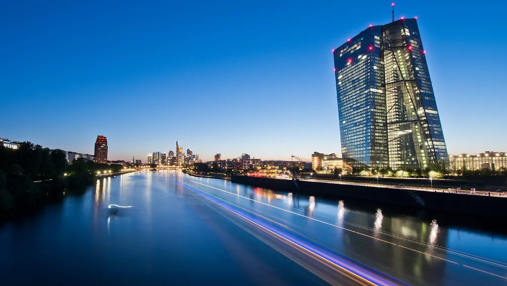 244a9eb522e4cf263541300dd5908e60