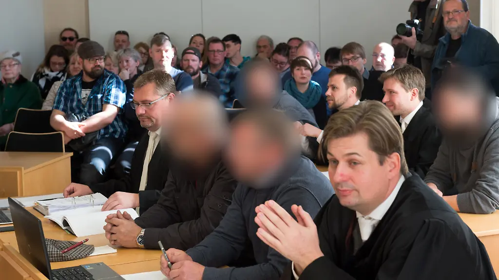 22873cdd3cc44483f89c94c895edfaad