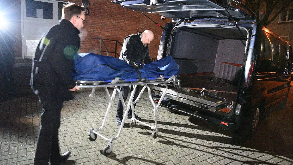 537dd2d4e32c633791db64ead1622ae9