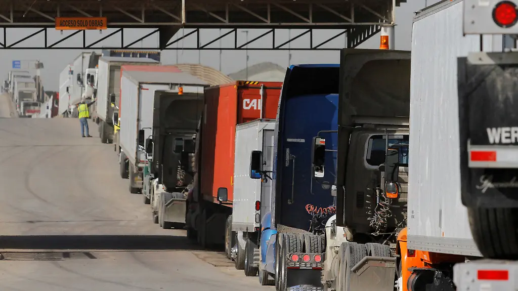 4db210f9f010eeb3981fb628df79feae