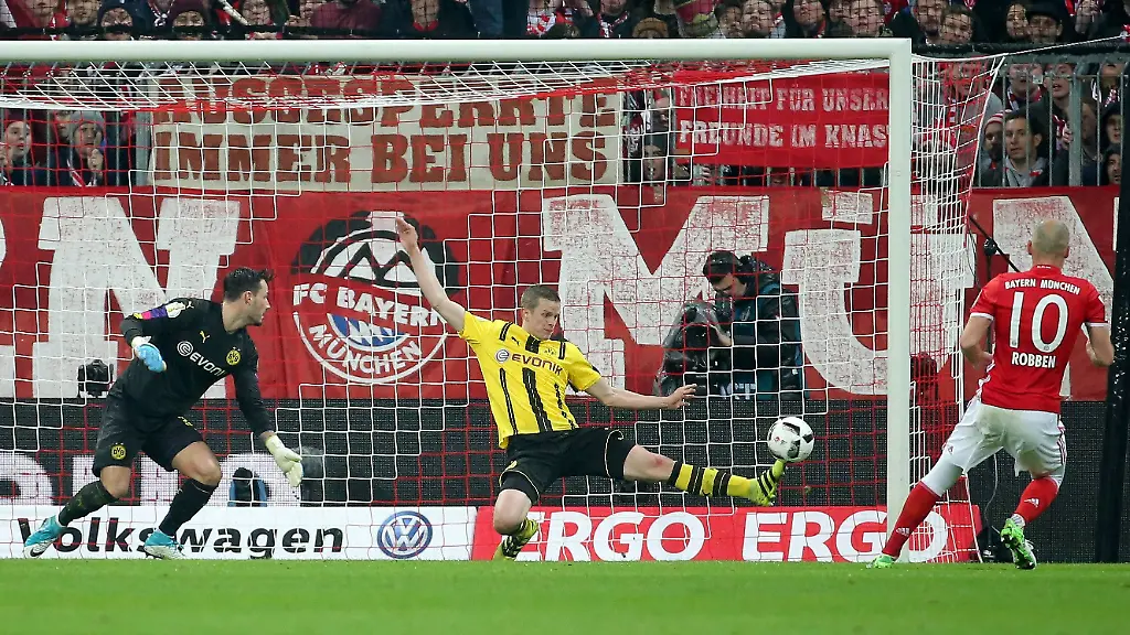 3b66b9c321cb0b661deac4f299665824