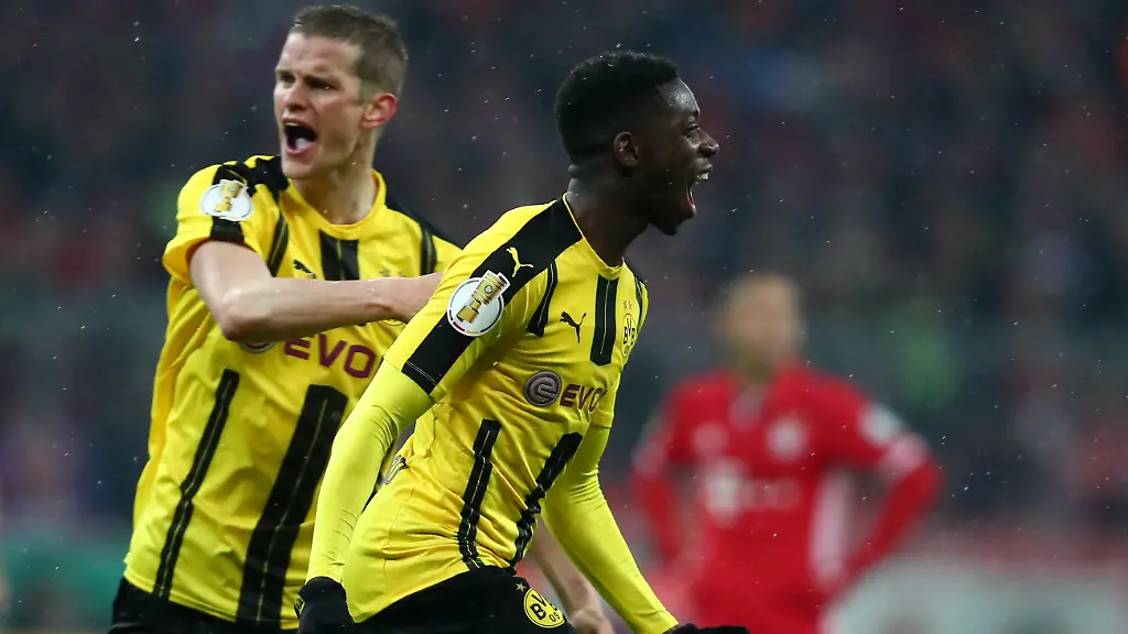 3dce7d464ae6d5346b04933e42859be7