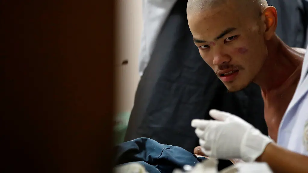 874d94147d24bb1d53afc745eb0e9961