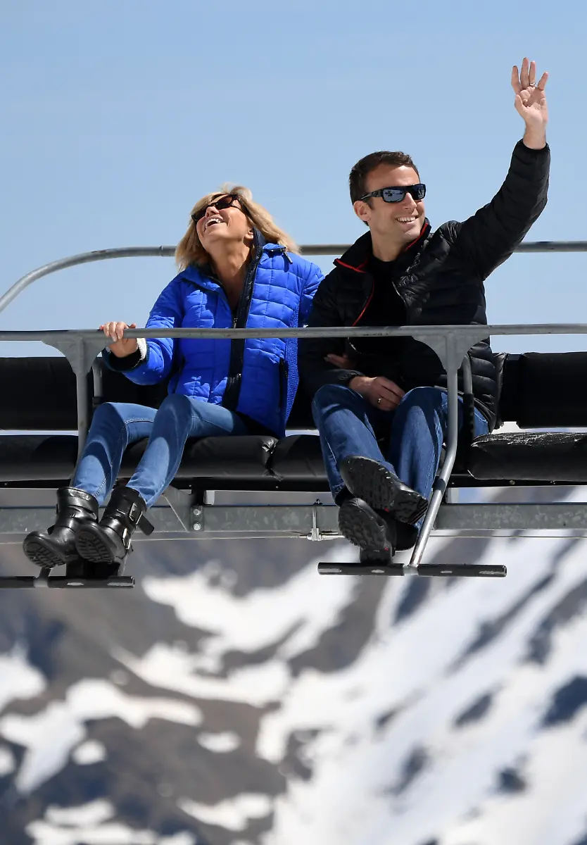 658e420af0bdf22dca31dc81a58caf14