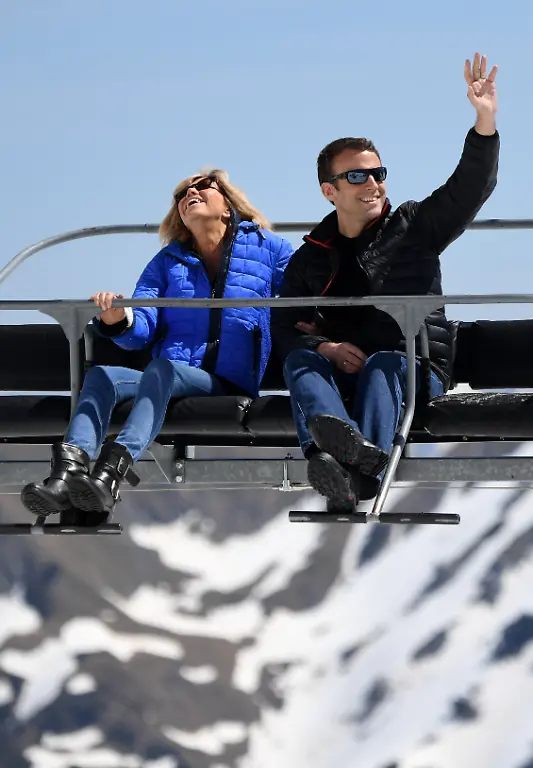 658e420af0bdf22dca31dc81a58caf14