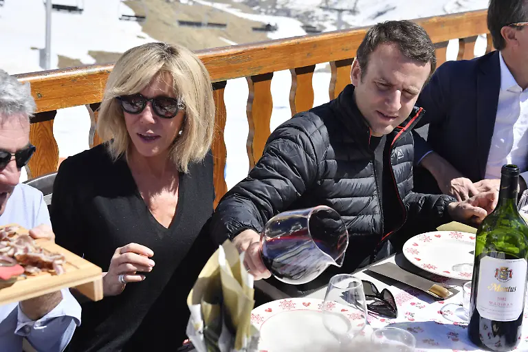 f45ab61ae293809b791eb9f513e172b4