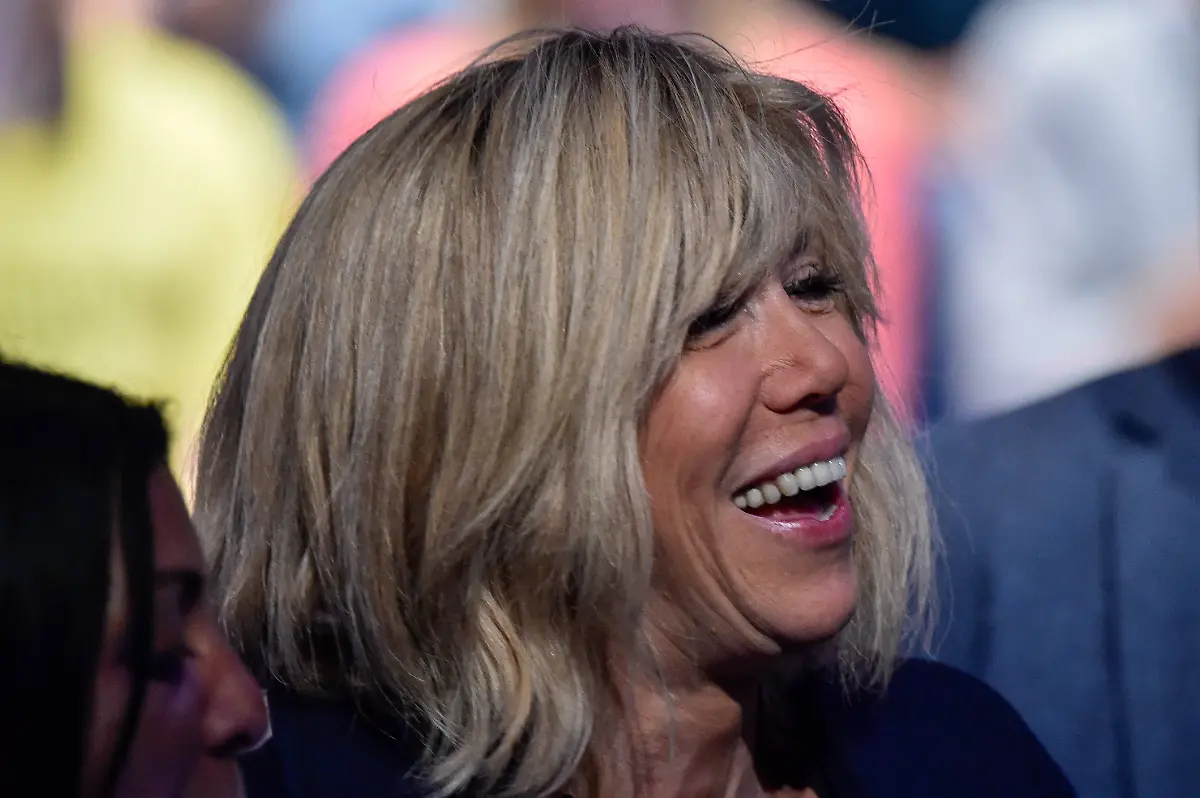 67e3d779ad59d95e53e018f7e61de3d9