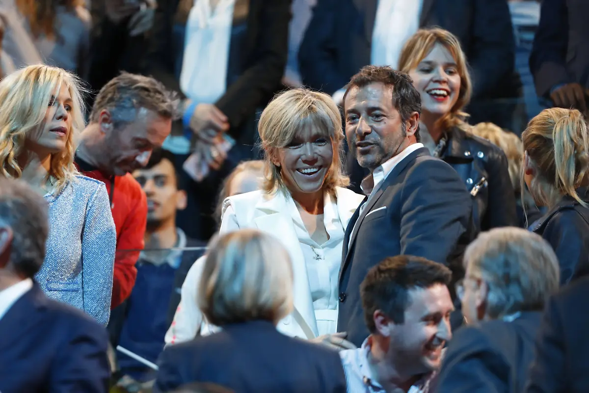 a583d262b8295cdf00ba62f7aaca4162