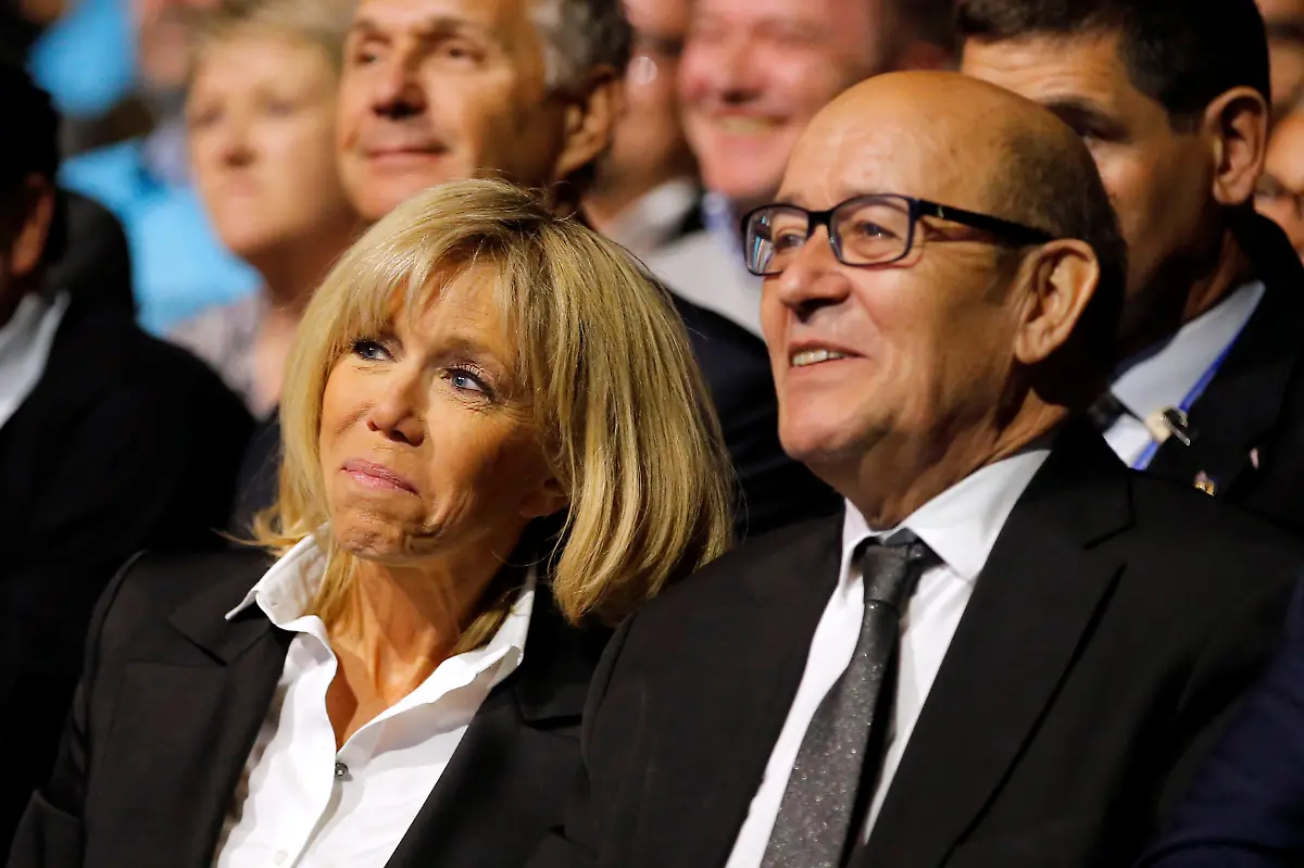 338d8896e339f3f6d1926eb942e9c74e