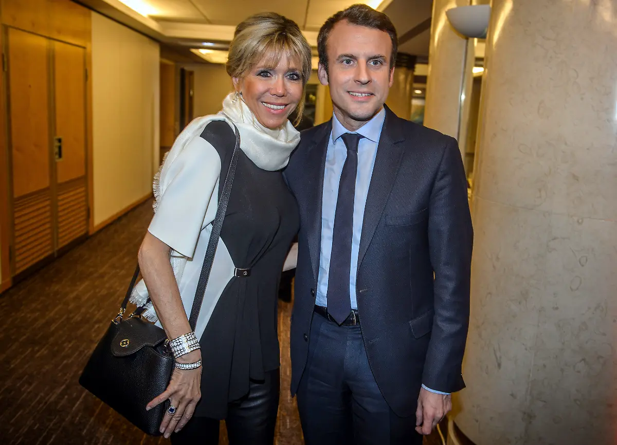 33586194b18368034a8f955a0e991823