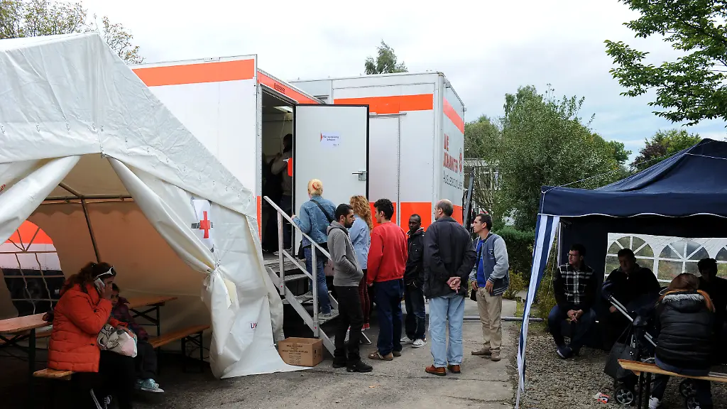 85d6c21929fff1629145418a7bb6067f