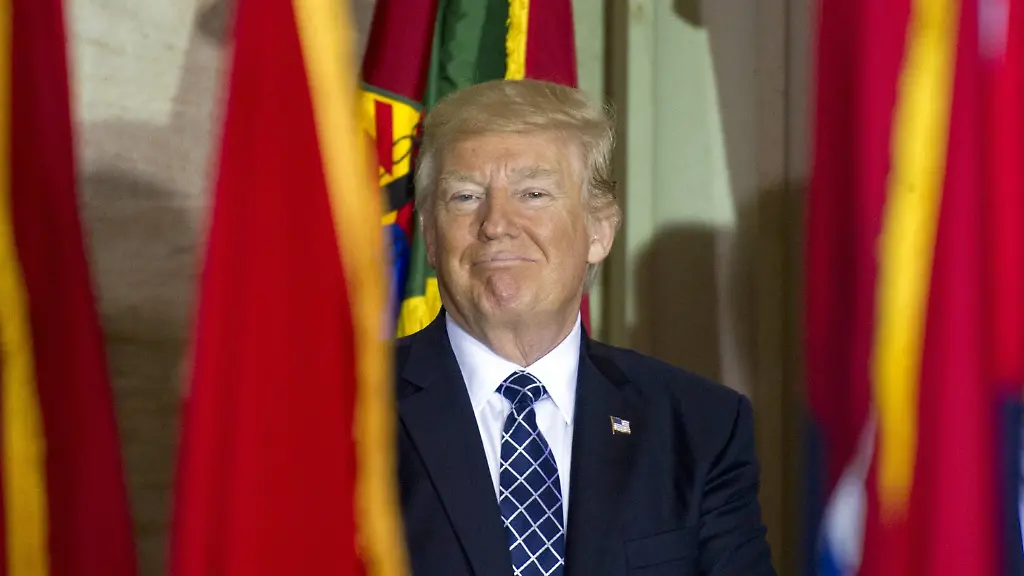 b9619d1dfcb5a2745b1d314d98c76109