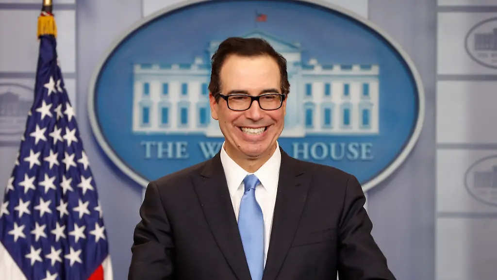 aa31a324f799a87940c01fea5bb59459