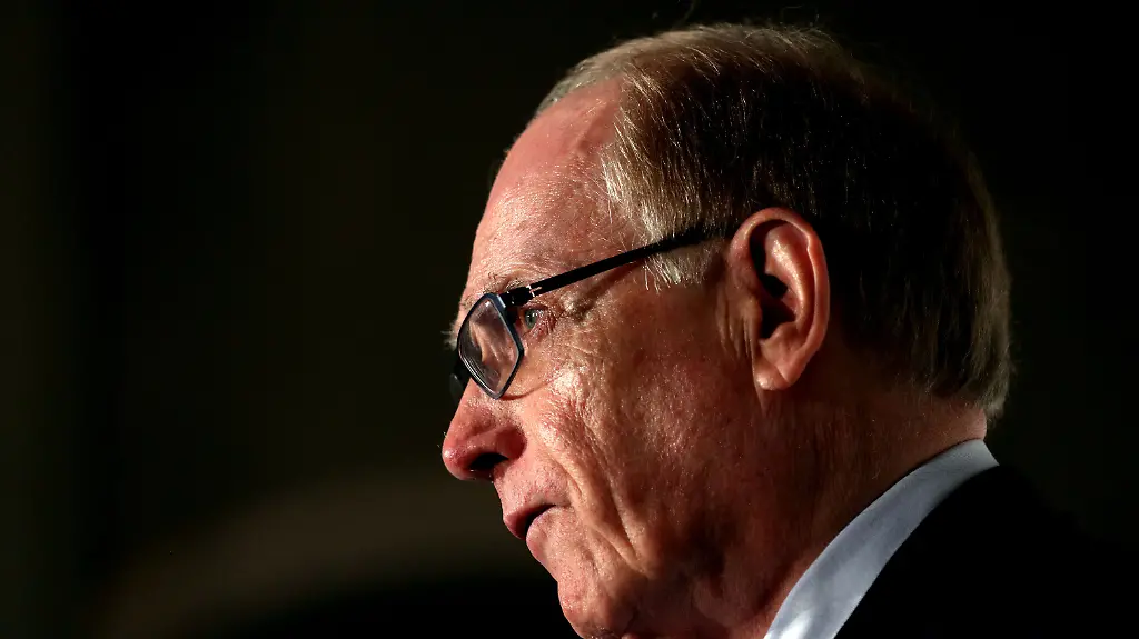 2ae7a2d9fa4947d95d7d52d6cbe58804